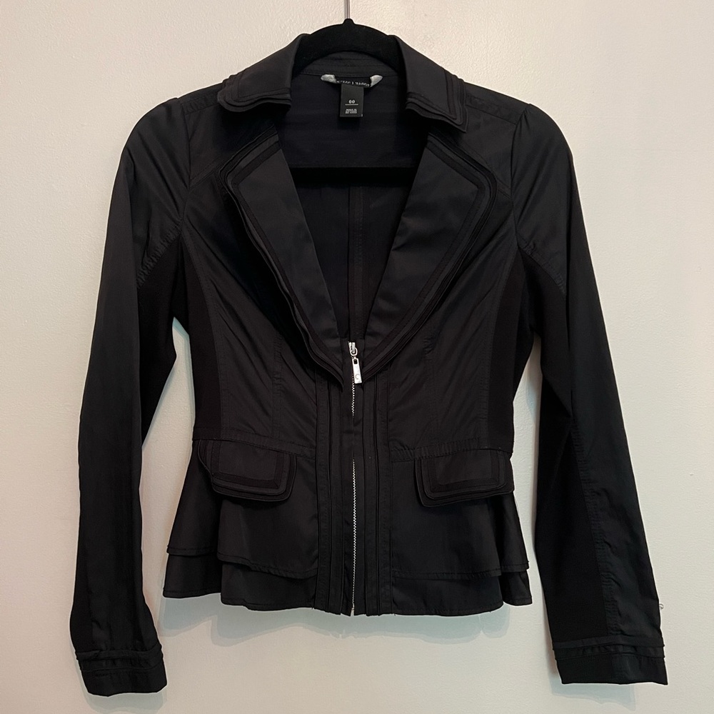 White House Black Market jacket/ blazer